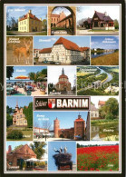 73269275 Barnim Sehenswuerdigkeiten Der Region Brandenburger Land  - Eberswalde