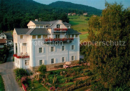 73269227 Bad Gleichenberg Pension Thalhof Bad Gleichenberg - Other & Unclassified