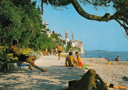 Rab 1976 - Croatia