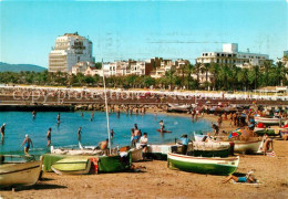 73269107 Sitges Playa Strand  Sitges - Sonstige & Ohne Zuordnung