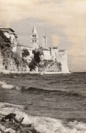 Rab - Foto Neno - Kroatië