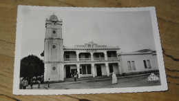 KENCHELA : La Mairie ............... BE2-18914 - Autres & Non Classés