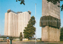 73268814 Poznan Posen Hotel Poznan Poznan Posen - Poland