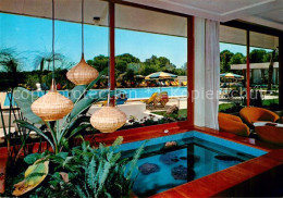 73268705 Can Picafort Mallorca Hotel Gran Vista Can Picafort Mallorca - Sonstige & Ohne Zuordnung