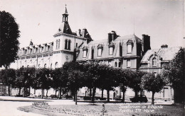 Villepinte  -  Sanatorium  -  CPSM °J - Villepinte