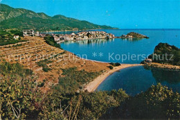 73267824 Kokkari  Kokkari - Grèce