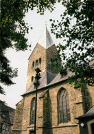 73267711 Waltrop Pfarrkirche Waltrop - Waltrop