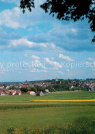 73267691 Laichingen Panorama Laichingen - Sonstige & Ohne Zuordnung