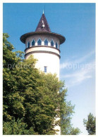 73267657 Leonberg Wuerttemberg Engelberg Turm Leonberg Wuerttemberg - Leonberg