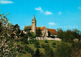 73267655 Lorch Wuerttemberg Romanisches Kloster Lorch Wuerttemberg - Lorch