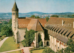 73267650 Lorch Wuerttemberg Kloster Lorch Wuerttemberg - Lorch