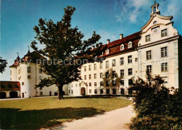 73267556 Ellwangen Jagst Schloss Ellwangen Jagst - Ellwangen