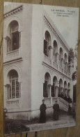 LA MARSA, Le Grand Séminaire ............... BE2-18940 - Tunisia