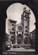 Genova Il Duomo - Genova (Genua)