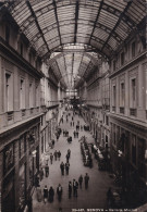 Genova Galleria Mazzini - Genova (Genoa)