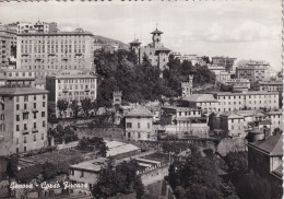 Genova Corso Firenze - Genova (Genua)