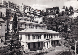 Genova Istituto Ortopedico Genovese Carlo Liberti - Genova (Genoa)