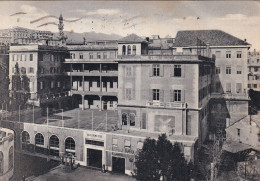 Istituto Arecco Genova - Genova