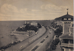 Genova Lungomare Corso Italia - Genova (Genoa)