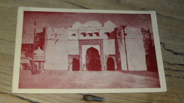 SOJATI GATE, A Biggest Commecial Center JODHPUR ............... BE2-18941 - India