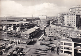 Genova Fiera Del Mare - Genova (Genua)