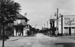 Vert Galant - Rue Pasteur - Photographe - Studio Gibal - CPSM °J - Other & Unclassified