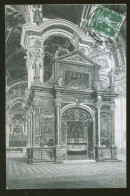 14998 - SUISSE -  Einsiedeln SZ Kirche Mit Muttergottes-Kapelle Einsiedeln - Einsiedeln