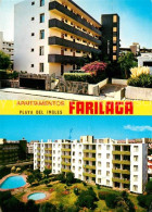 73267184 Playa Del Ingles Apartamentos Farilaga Playa Del Ingles - Other & Unclassified