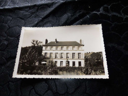 P-165 , Photo, Rouen, Une Jolie Bâtisse , 1935 - Places