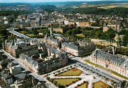 73266658 Luxembourg_Luxembourg Vue Aerienne - Arlon