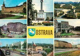 73266466 Ostrava Hotel Imperial Nova Radnice  Ostrava - Czech Republic