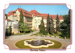 73266438 Kupele Piestany Heilbad SPA Thermia-Palace Kupele Piestany - Slovaquie