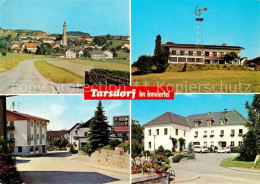 73266377 Tarsdorf  Tarsdorf - Altri & Non Classificati