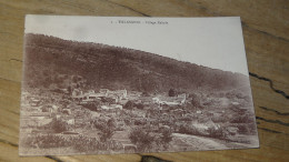 TIZI OUZOU, Village Kabyle  ............... BE2-18948 - Tizi Ouzou
