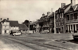 14 , Cpsm  BENY-BOCAGE , 1 , La Place  (14910.V24) - Altri & Non Classificati