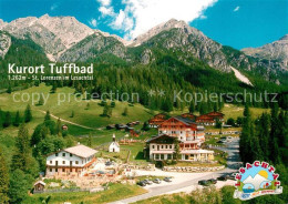 73266034 Tuffbad Alm Wellnesshotel Almgasthof Lienzer Dolomiten  - Altri & Non Classificati