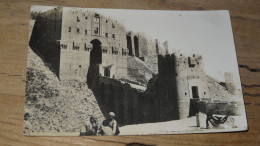 Carte Photo ALEP  ............... BE2-18951 - Syrië