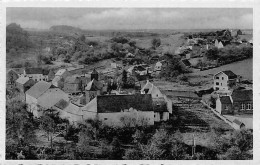 Jemeppe-sur-Sambre - ONOZ  - Vue Panoramique - Jemeppe-sur-Sambre