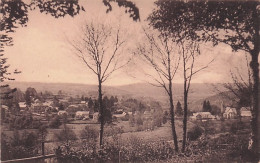 Malmedy - LIGNEUVILLE - Vallée De L'Ambleve - Malmedy