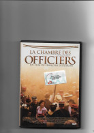 La Chambre Des Officiers - Sonstige & Ohne Zuordnung