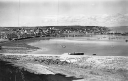 P-24-Mi-Is-1134 : CAMARET - Camaret-sur-Mer