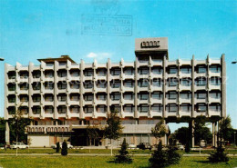 73265566 Szombathely Hotel Claudius Szombathely - Hungary