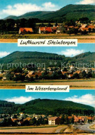 73265241 Steinbergen Im Weserbergland Steinbergen - Rinteln