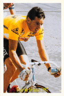 Cyclisme, Stephen Roche - Cycling