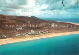 73265199 Fuerteventura Kanarische Inseln Robinson Club Hotel Jandia Playa   - Autres & Non Classés