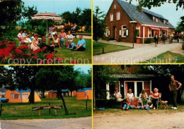 73264753 Silvolde Vakantieboerderij Brunsink Silvolde - Other & Unclassified