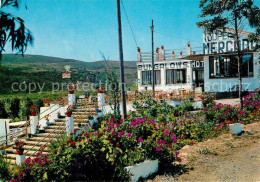 73264645 Cadiz Andalucia Camping Motel San Roque Cadiz Andalucia - Other & Unclassified