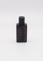 Morabito Or Black - Mignon Di Profumo Donna (con Box)