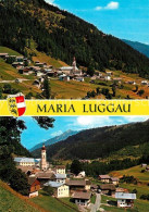 73263922 Maria-Luggau Teilansichten Maria-Luggau - Autres & Non Classés