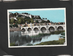 128849         Belgio,     Namur,   Pont  De  Jambes,   NV - Namen